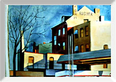 13th Street