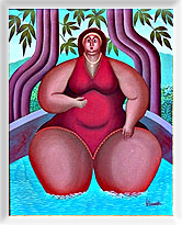 art-860.jpg